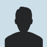 Go to the profile of  Nancie12